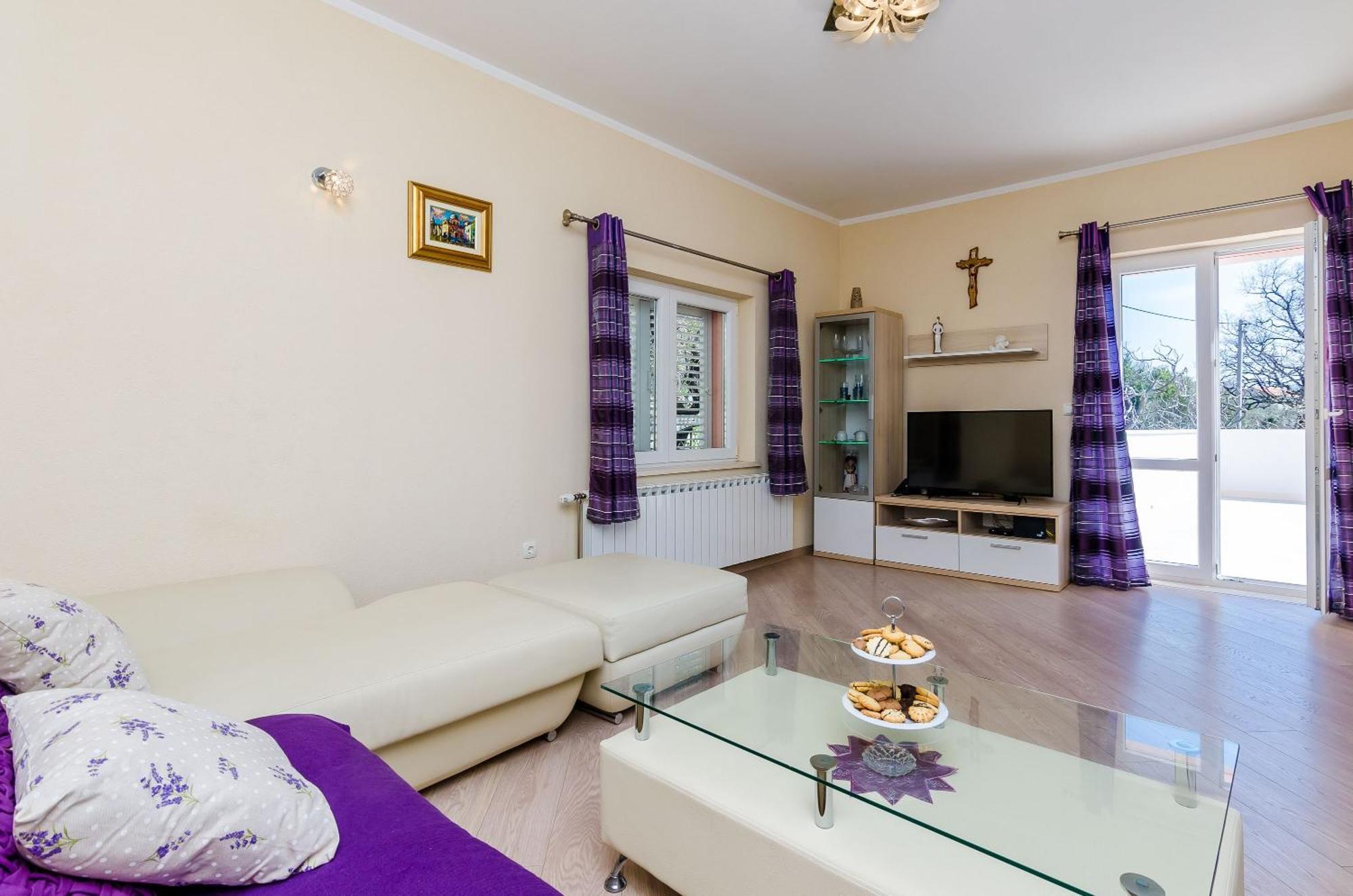Villa Dragic Pridvorje Luaran gambar